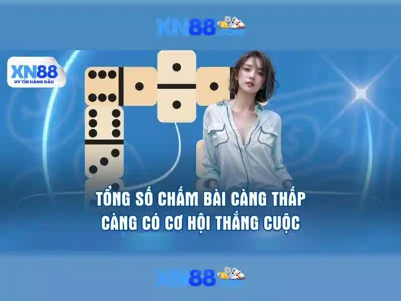 nổ hũ - xn88 nổ hũ - xn88