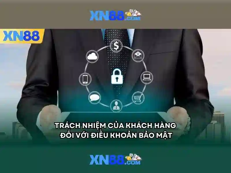 Khám Phá Cách Chơi Slot XN88 – Bí Quyết Thắng Lớn Dễ Dàng - xn88 Khám Phá Cách Chơi Slot XN88 – Bí Quyết Thắng Lớn Dễ Dàng - xn88