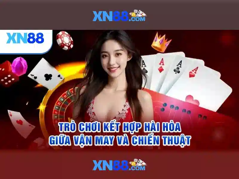 XN88 có uy tín không – Đánh Giá Nhanh Chóng Về Nhà Cái Slot 2026 - xn88 XN88 có uy tín không – Đánh Giá Nhanh Chóng Về Nhà Cái Slot 2026 - xn88