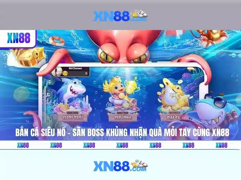 💎xn88 ios download💎 💎xn88 ios download💎
