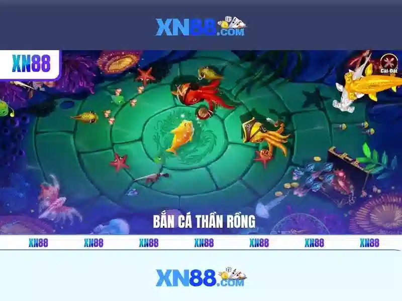 game bài - xn88 game bài - xn88