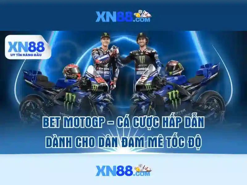 XN88 game chính thức - xn88 XN88 game chính thức - xn88