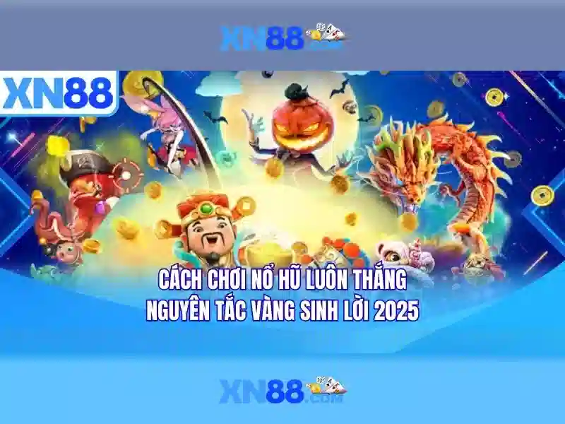 XN88 – Trang Chủ XN88 Chính Thức Không Bị Chặn 2026 - xn88 XN88 – Trang Chủ XN88 Chính Thức Không Bị Chặn 2026 - xn88