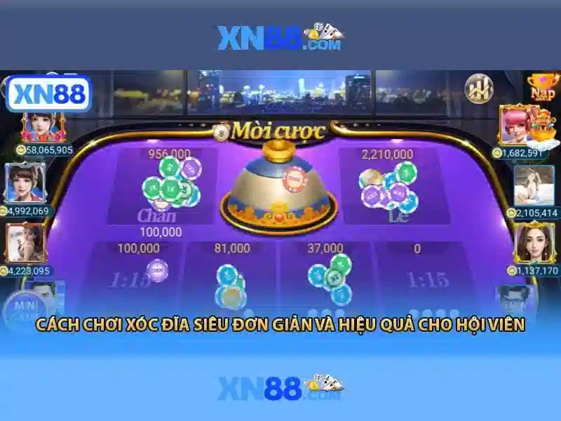 chơi casino - xn88 chơi casino - xn88