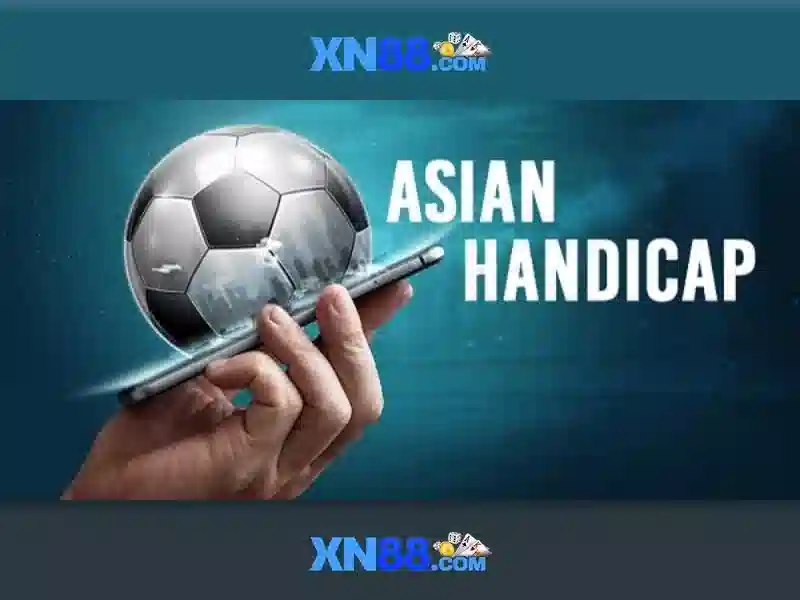 💎96 hb88 casino💎 💎96 hb88 casino💎