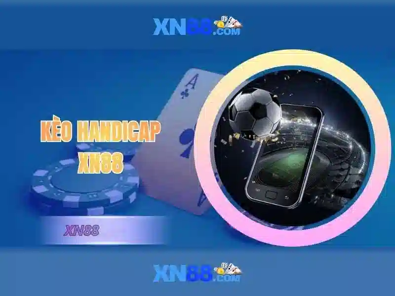 💎ndt slot machine manual💎 💎ndt slot machine manual💎