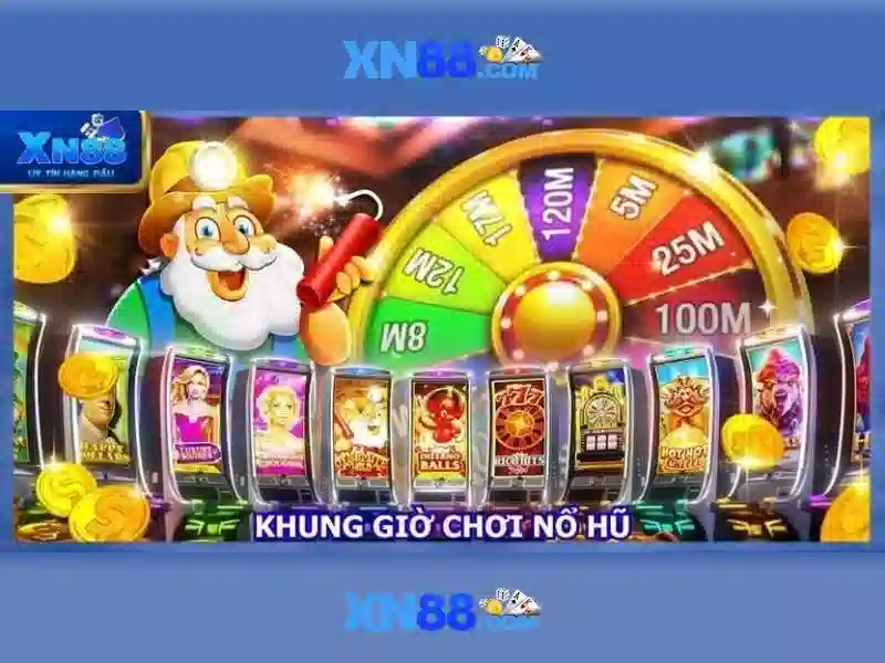 💎fortune 88 slots💎 💎fortune 88 slots💎