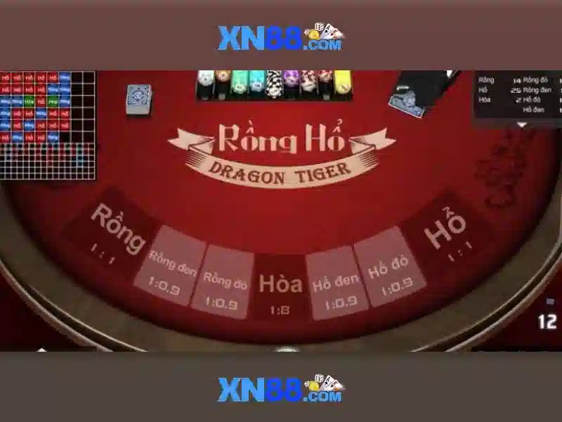 💎xn88 bigwin💎 💎xn88 bigwin💎