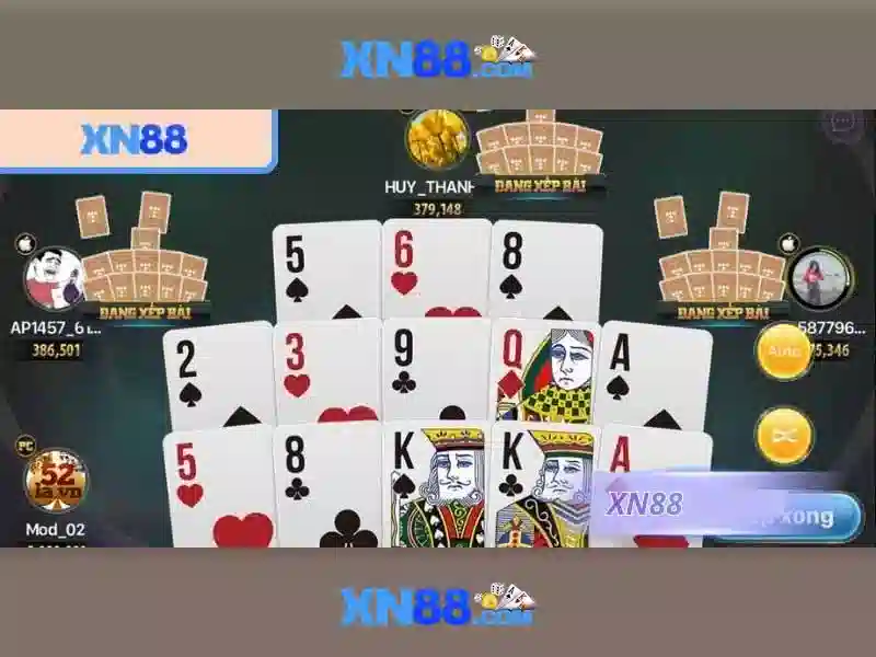 💎777 888 slot ph💎 💎777 888 slot ph💎