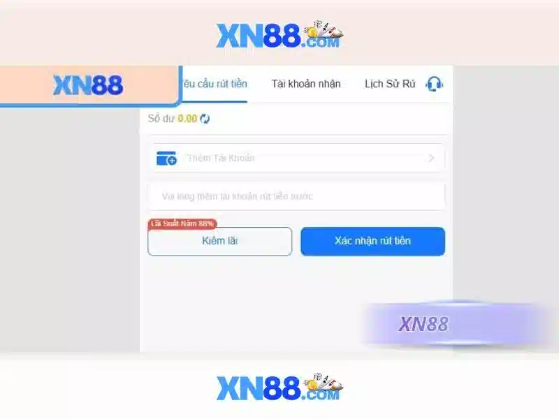 💎diep vien 007 song bac hoang gia full hd💎 💎diep vien 007 song bac hoang gia full hd💎