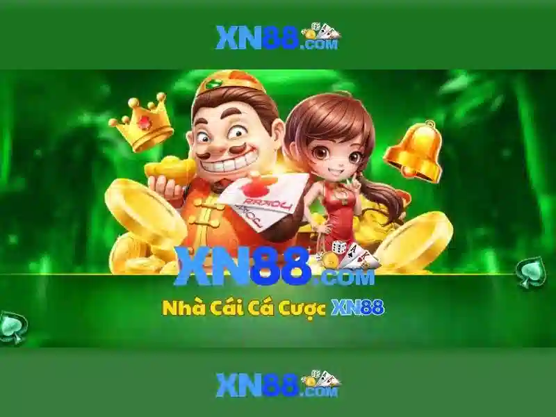 💎đồng phạm tội to chức đánh bạc💎 💎đồng phạm tội to chức đánh bạc💎