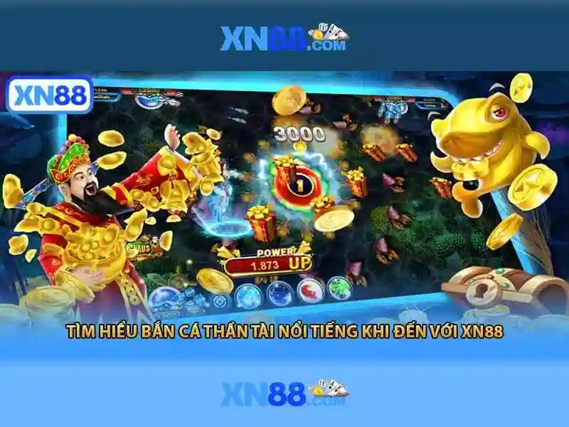 💎royal spins slots game💎 💎royal spins slots game💎