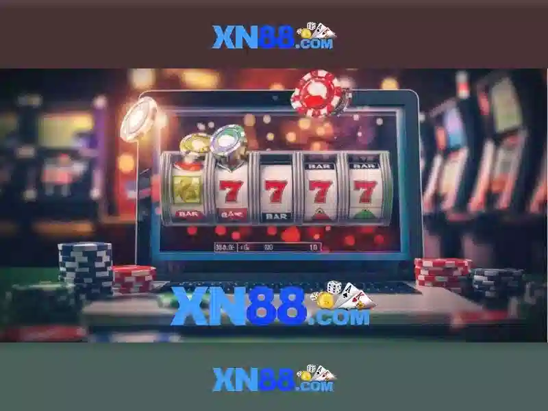 💎xe điện hb88 sh 02💎 💎xe điện hb88 sh 02💎
