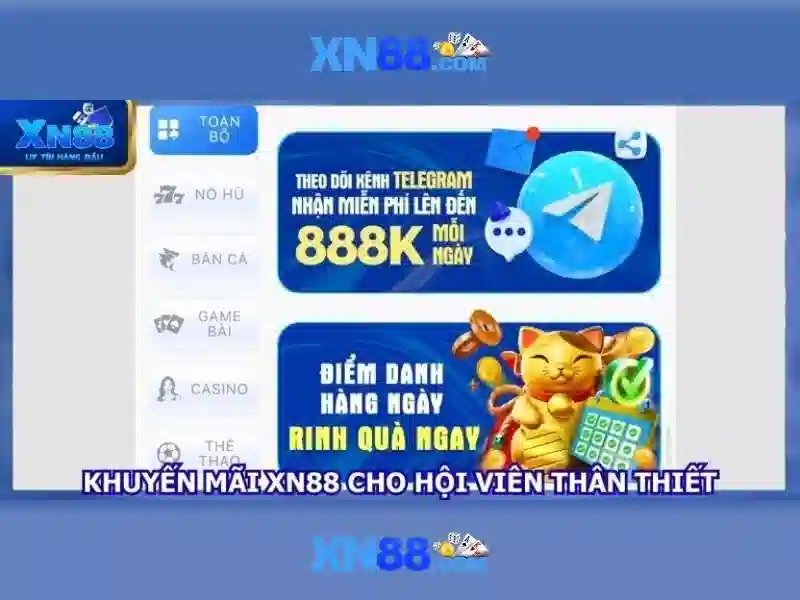 💎xn88 jackpot💎 💎xn88 jackpot💎
