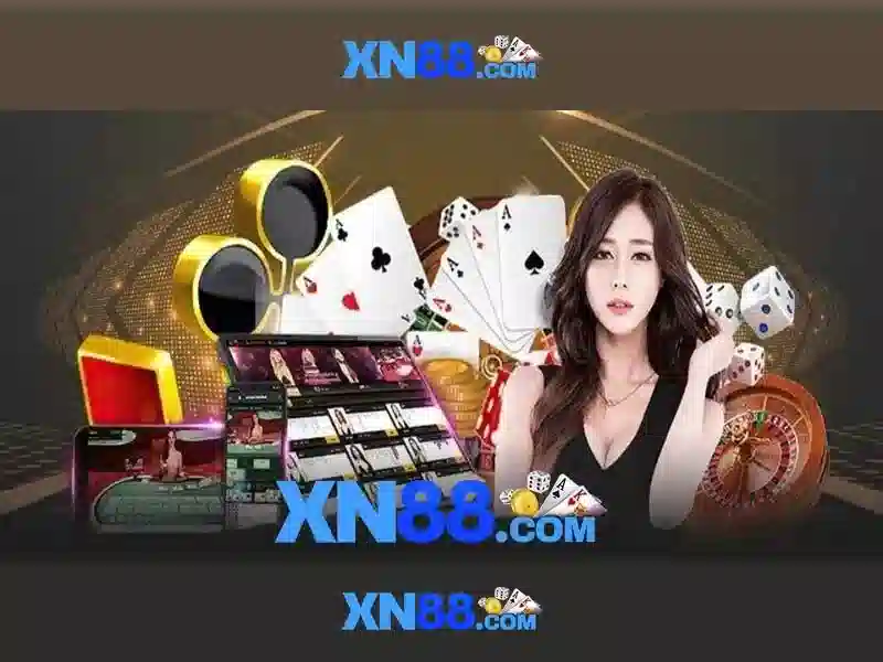 XN88 Game – Trò Chơi Slot Đa Dạng, Luật Chơi Dễ Hiểu, Thắng Nhanh Chóng - xn88 XN88 Game – Trò Chơi Slot Đa Dạng, Luật Chơi Dễ Hiểu, Thắng Nhanh Chóng - xn88
