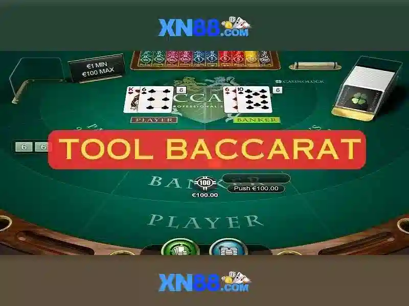 💎slot milling definition💎 💎slot milling definition💎
