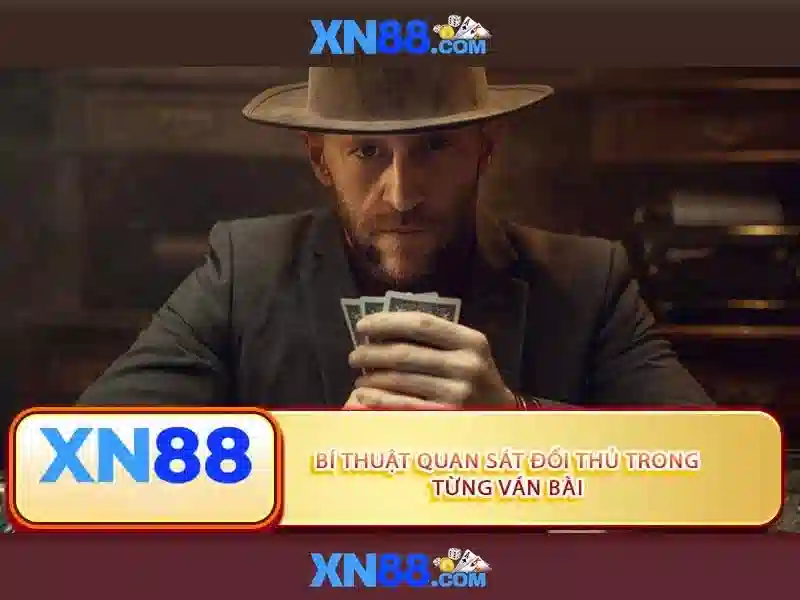 💎eternal slots casino login💎 💎eternal slots casino login💎