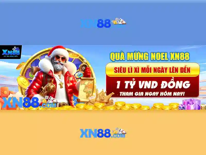 💎vụ án sòng bạc củ chi💎 💎vụ án sòng bạc củ chi💎