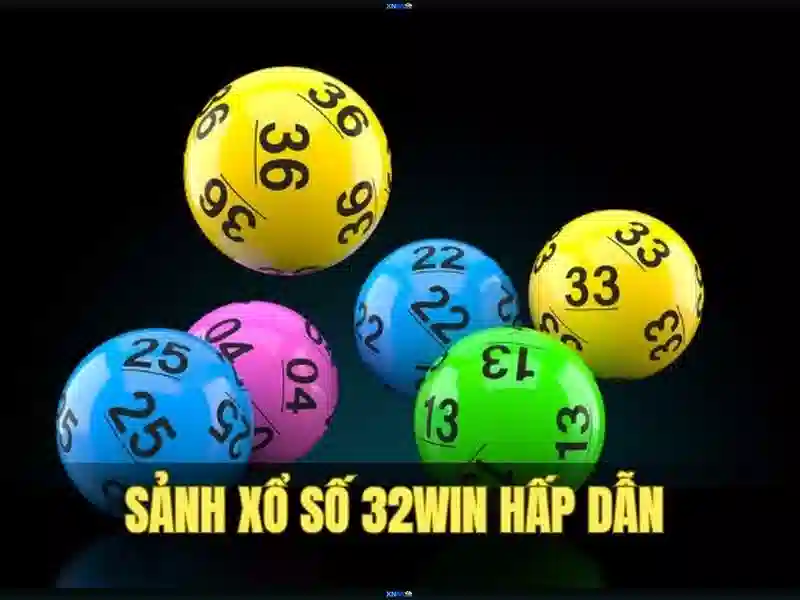 💎cách làm sạch đồng bạc sau khi đánh gió💎 💎cách làm sạch đồng bạc sau khi đánh gió💎