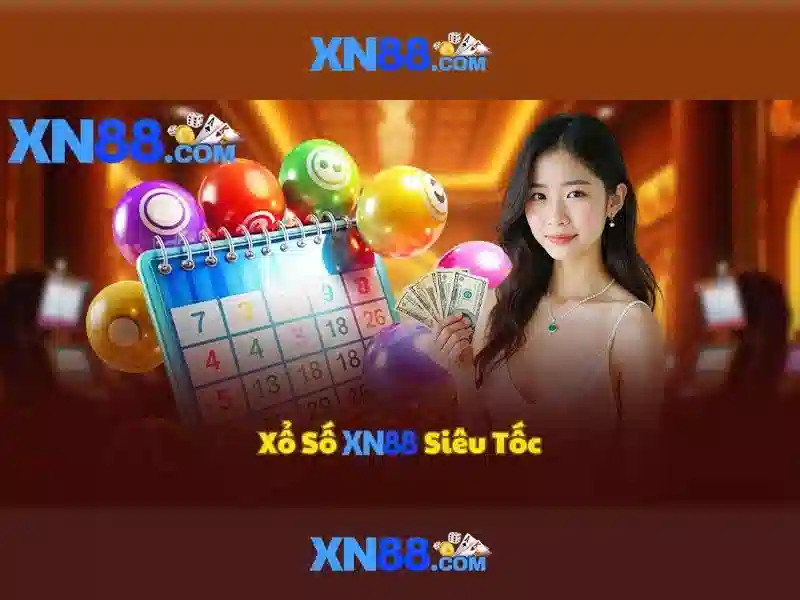 💎sòng bạc queenplay https:z789bet.com💎 💎sòng bạc queenplay https:z789bet.com💎
