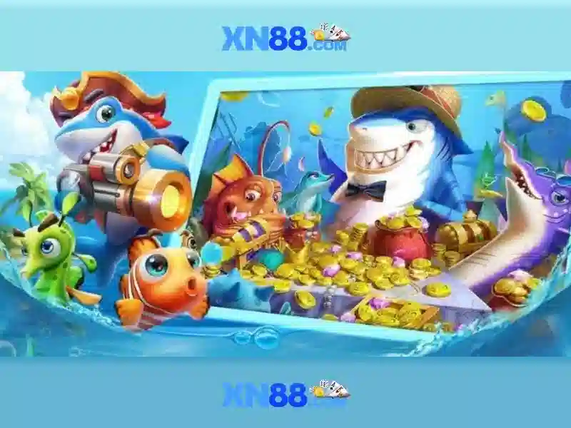 tải app - xn88 tải app - xn88