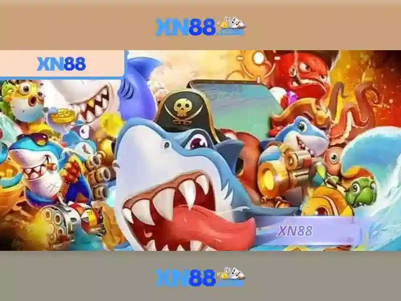 💎hlv liverpool xn88 slot💎 💎hlv liverpool xn88 slot💎