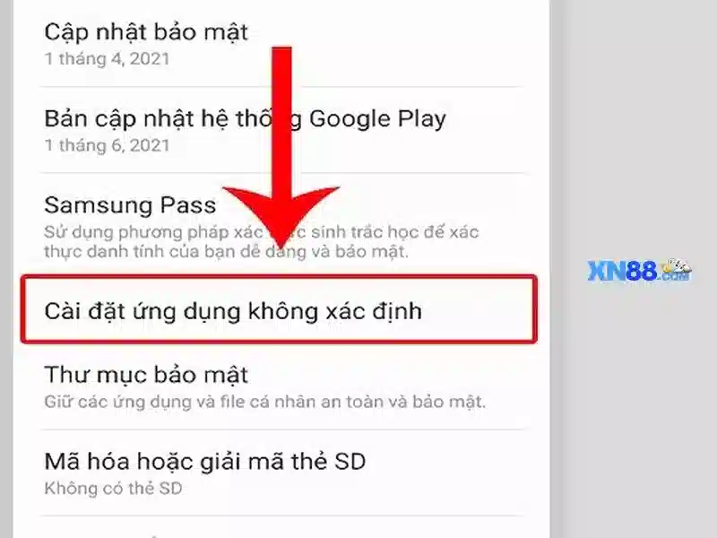💎danh ba dien tu bac giang💎 💎danh ba dien tu bac giang💎