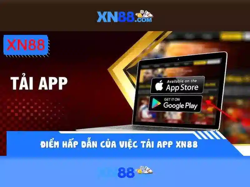 💎888slot app download for android💎 💎888slot app download for android💎