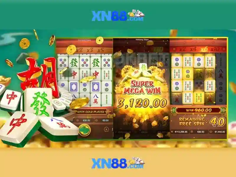 💎xn88 maintenance💎 💎xn88 maintenance💎