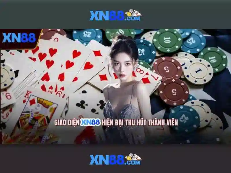 💎nha cai loc88💎 💎nha cai loc88💎