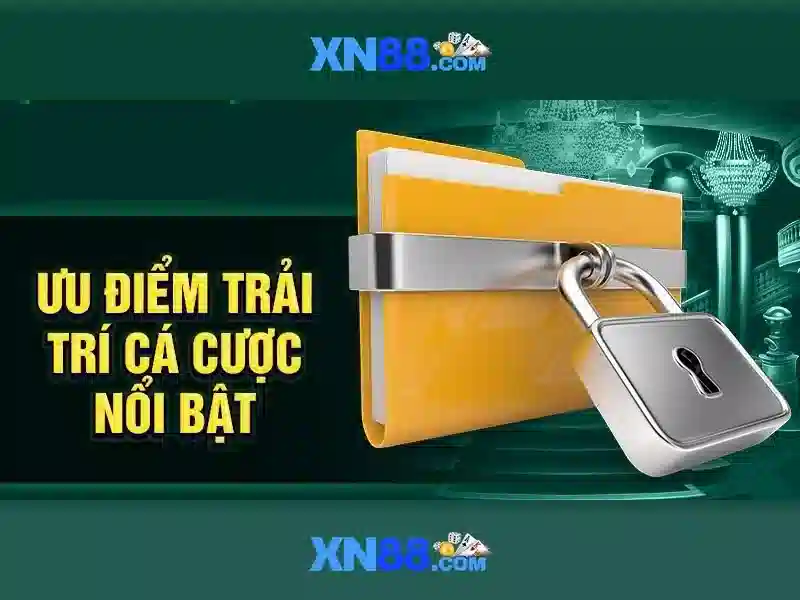 💎keo nha cai bong da ngay mai💎 💎keo nha cai bong da ngay mai💎