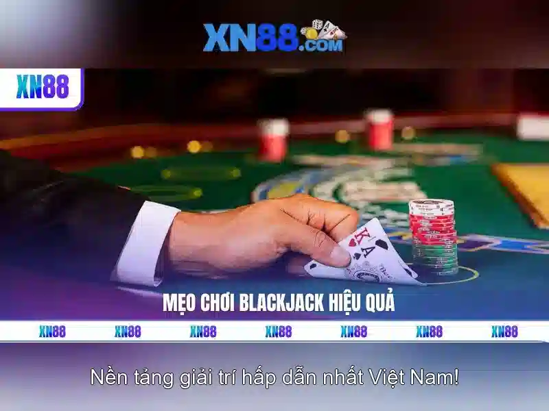 💎xn88 fortune gems 2💎 💎xn88 fortune gems 2💎