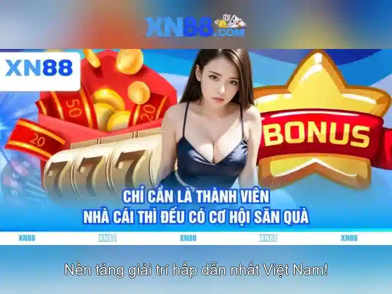 💎xn88 super ace💎 💎xn88 super ace💎