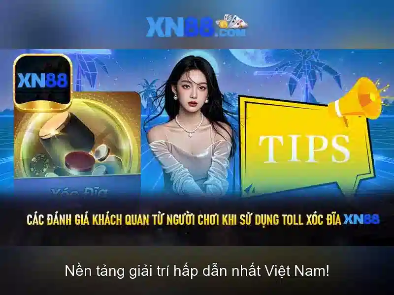 💎nhà cái uy tính casino1💎 💎nhà cái uy tính casino1💎