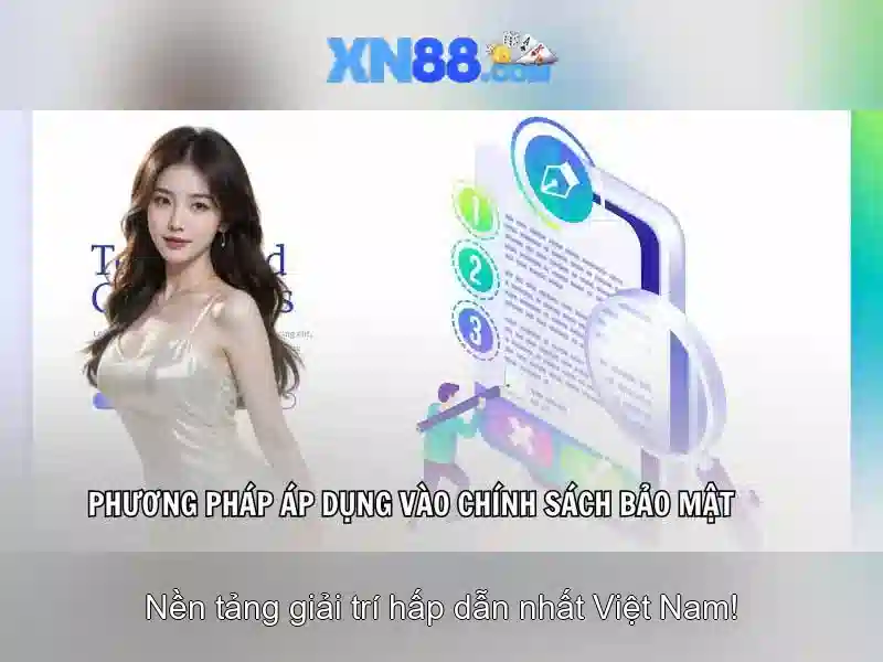 💎mơ đánh bạc đánh con gì💎 💎mơ đánh bạc đánh con gì💎