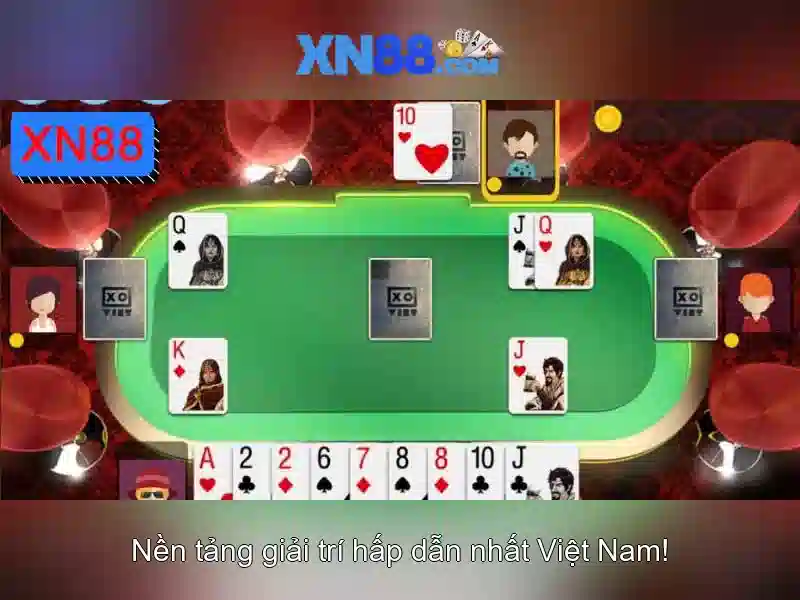 XN88 game - Cách tìm kiếm chính thức, an toàn - xn88 XN88 game - Cách tìm kiếm chính thức, an toàn - xn88