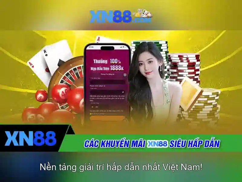trải nghiệm Slot tại XN88 - xn88 trải nghiệm Slot tại XN88 - xn88