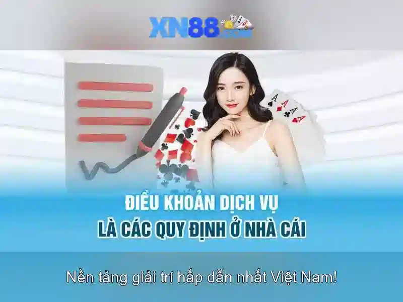 💎xn88 8888💎 💎xn88 8888💎