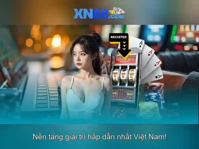 💎online slots by theme💎 💎online slots by theme💎