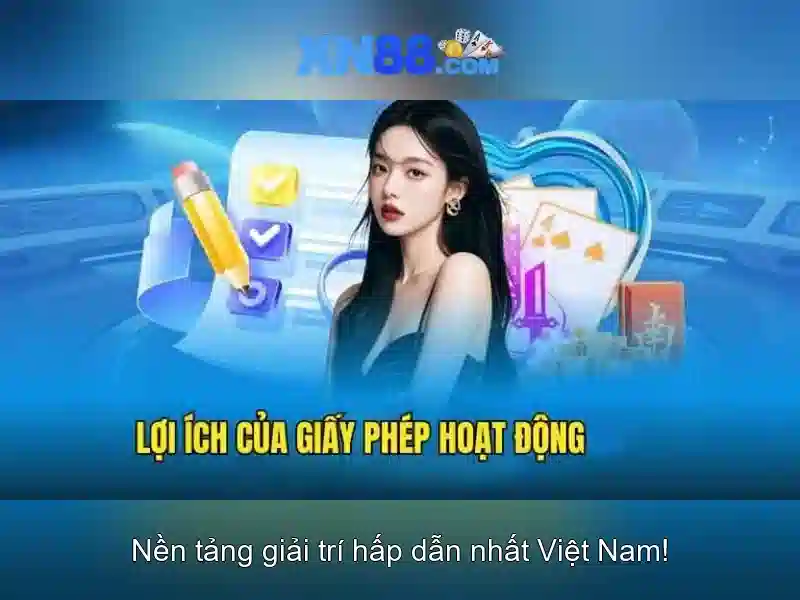 💎deposit mobile slots💎 💎deposit mobile slots💎