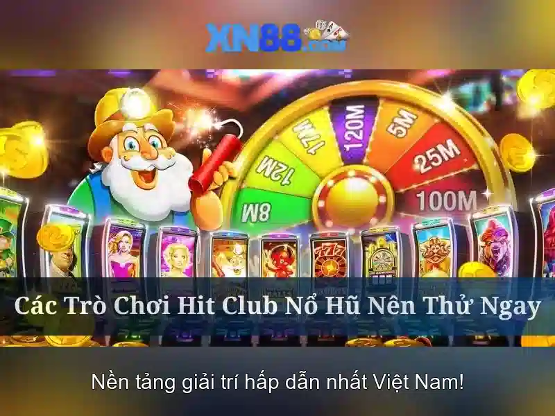 💎situs slot nolimit city💎 💎situs slot nolimit city💎