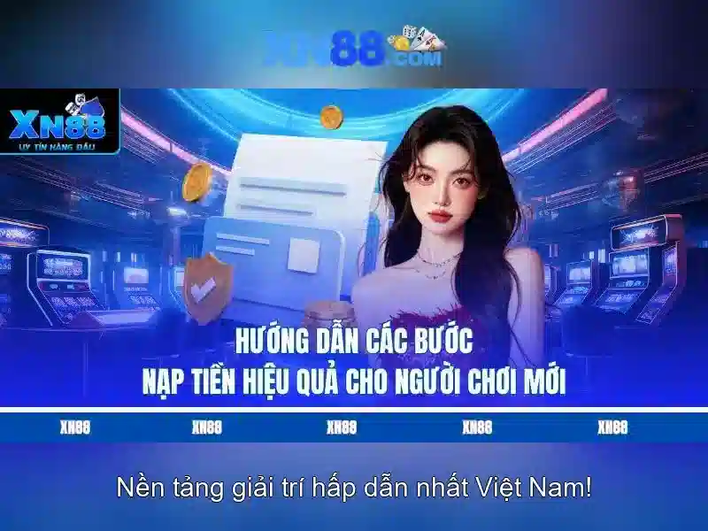 💎trò chơi 3d đánh bài cào online 888 slot💎 💎trò chơi 3d đánh bài cào online 888 slot💎