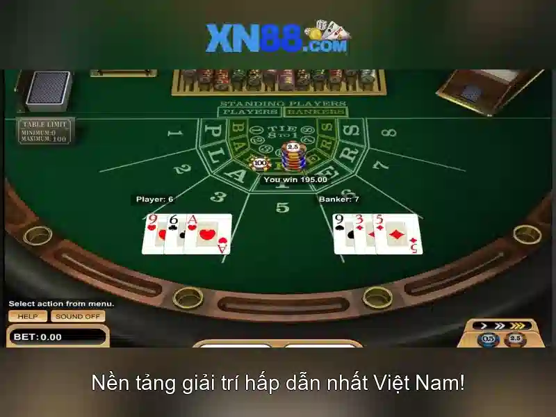 💎giveaway slot💎 💎giveaway slot💎