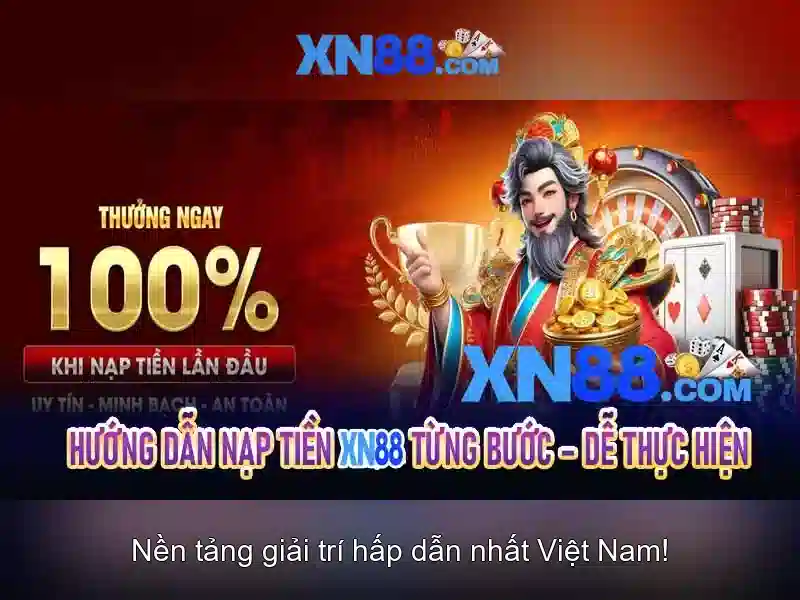 💎podcasters spotify hb88💎 💎podcasters spotify hb88💎