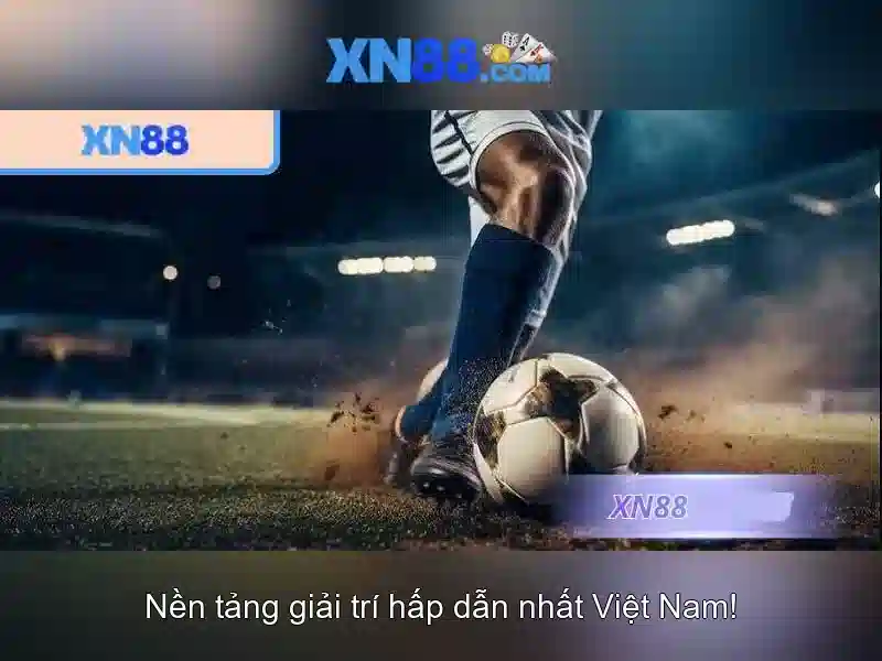 💎ta vì cái nhà này trả giá quá nhiều💎 💎ta vì cái nhà này trả giá quá nhiều💎