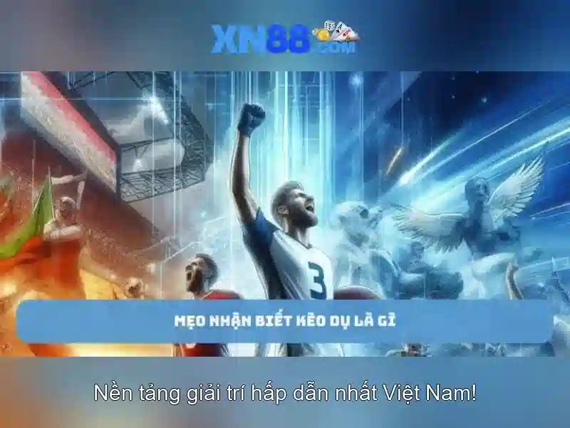 💎slot devil💎 💎slot devil💎