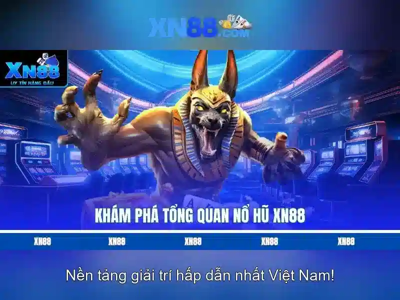 💎direct web slots💎 💎direct web slots💎