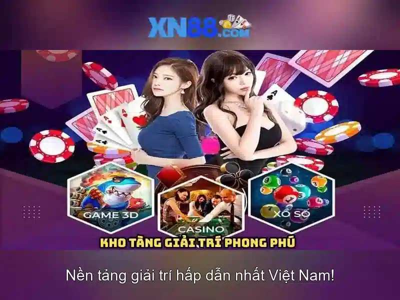 💎888slot viet nam💎 💎888slot viet nam💎