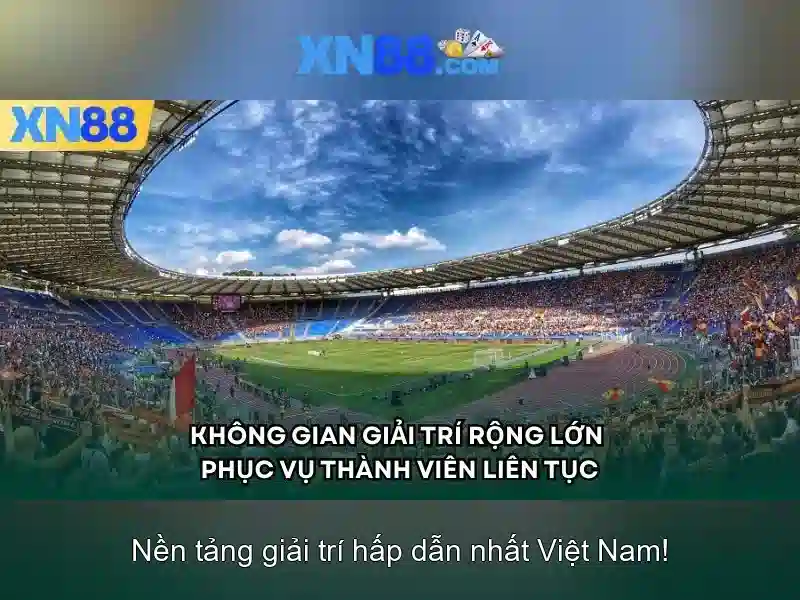 💎hb88 slot leeftijd💎 💎hb88 slot leeftijd💎