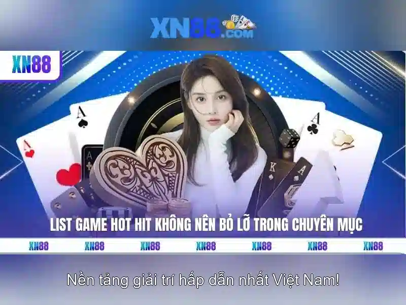💎power slots no deposit bonus💎 💎power slots no deposit bonus💎